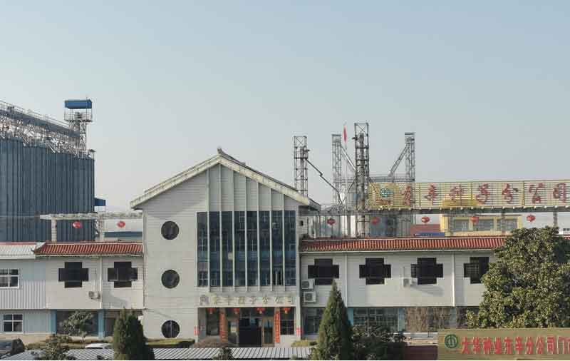 图片1.jpg555.jpg 图片1.jpg555.jpg